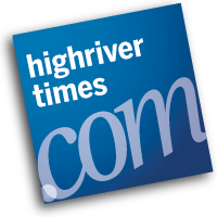 The High River Times
