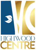 HighWood center