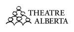 Theater Alberta