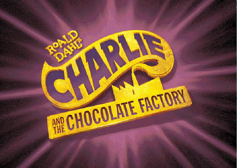 Charlie